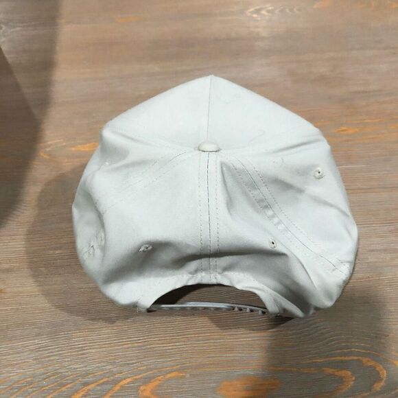 Buchanan County Pork Producers Iowa Black and White Hog Pig Duroc Iowa - Picture 3 of 4